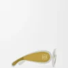 Wave Mask Sunglasses Wave Mask Sunglasses