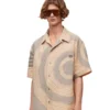 Wave Mask Sunglasses Wave Mask Sunglasses