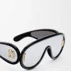 Wave Mask Sunglasses Wave Mask Sunglasses