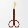 Wick Trimmer Wick Trimmer