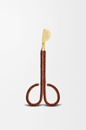 Wick Trimmer