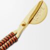 Wick Trimmer Wick Trimmer