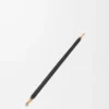 Woven Spiral Strap in Classic Calfskin Woven Spiral Strap in Classic Calfskin