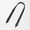 Woven Strap in Calfskin Woven Strap in Calfskin