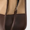 Xl Amazona 180 Bag in Suede