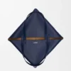 Xl Puzzle Fold Tote in Shiny Calfskin Xl Puzzle Fold Tote in Shiny Calfskin